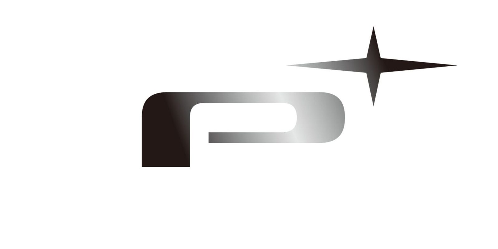 Upcoming PlatinumGames Superhero Title Removed from Developer’s Website