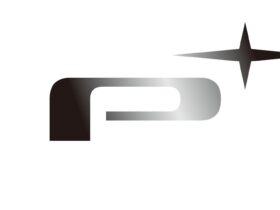 Upcoming PlatinumGames Superhero Title Removed from Developer’s Website