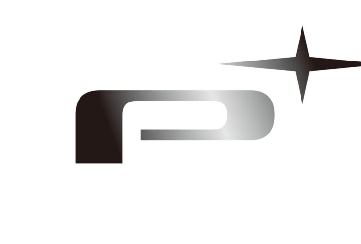 Upcoming PlatinumGames Superhero Title Removed from Developer’s Website