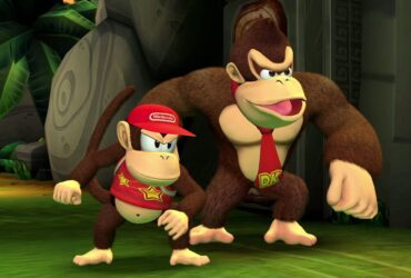 Three Tips For Donkey Kong Country Returns HD