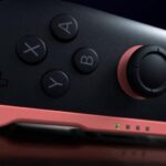 Switch 2 Reveal Was Surprising Due To Lack Of Surprises, Says Former PlayStation Boss