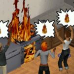 The Sims And Sims 2 Legacy Editions Are Full Of Bugs, According To Players