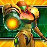 All The Games That Skipped The Original Should Come To Nintendo Switch 2