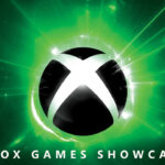 The Next Xbox Showcase Is Happening Soon, Here's What To Expect