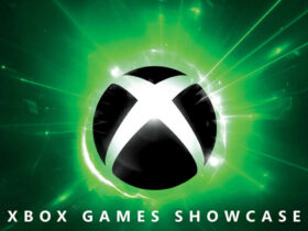 The Next Xbox Showcase Is Happening Soon, Here's What To Expect