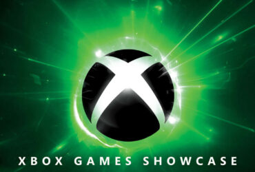 The Next Xbox Showcase Is Happening Soon, Here's What To Expect