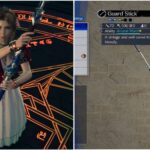 Best Weapon Abilities For Aerith In Final Fantasy 7 Rebirth