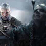 The Witcher 4 Should Open a Door Left Cracked by Its Predecessor