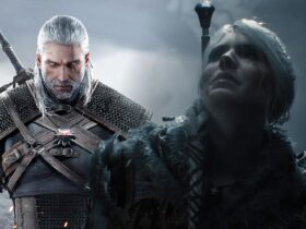 The Witcher 4 Should Open a Door Left Cracked by Its Predecessor