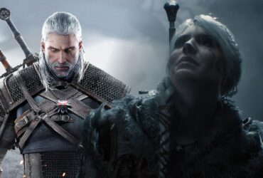 The Witcher 4 Should Open a Door Left Cracked by Its Predecessor