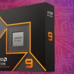 Access Top-Tier Gaming Performance with Ryzen 9 9900X at a Better Price