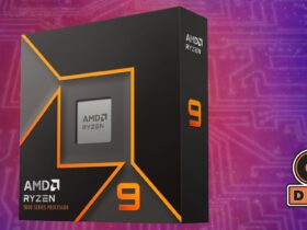 Access Top-Tier Gaming Performance with Ryzen 9 9900X at a Better Price