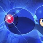 Mega Man Sales Figures Updated By Capcom, Mega Man 11 On Top