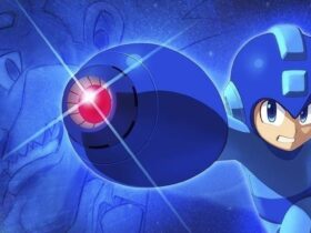 Mega Man Sales Figures Updated By Capcom, Mega Man 11 On Top