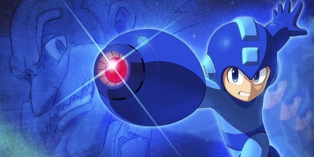 Mega Man Sales Figures Updated By Capcom, Mega Man 11 On Top