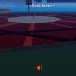 How to Get and Use the Dark Fragment in Blox Fruits