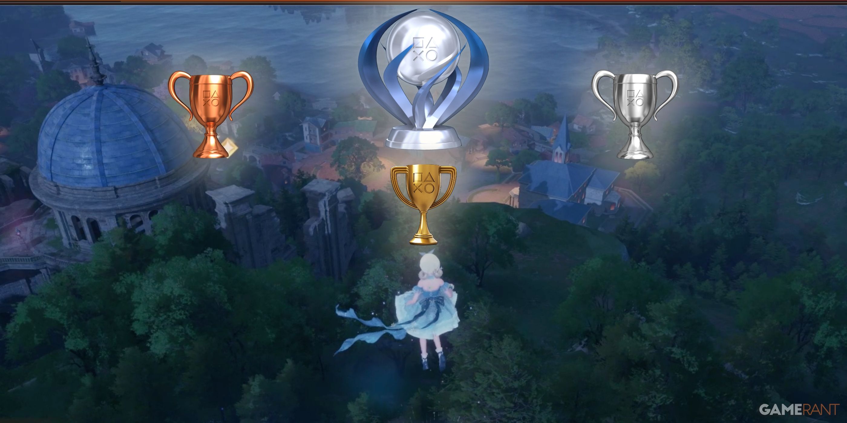 Infinity-Nikki-All-Trophies-Featured