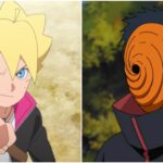 Naruto Characters Who Ended Up Being Surprisingly Strong