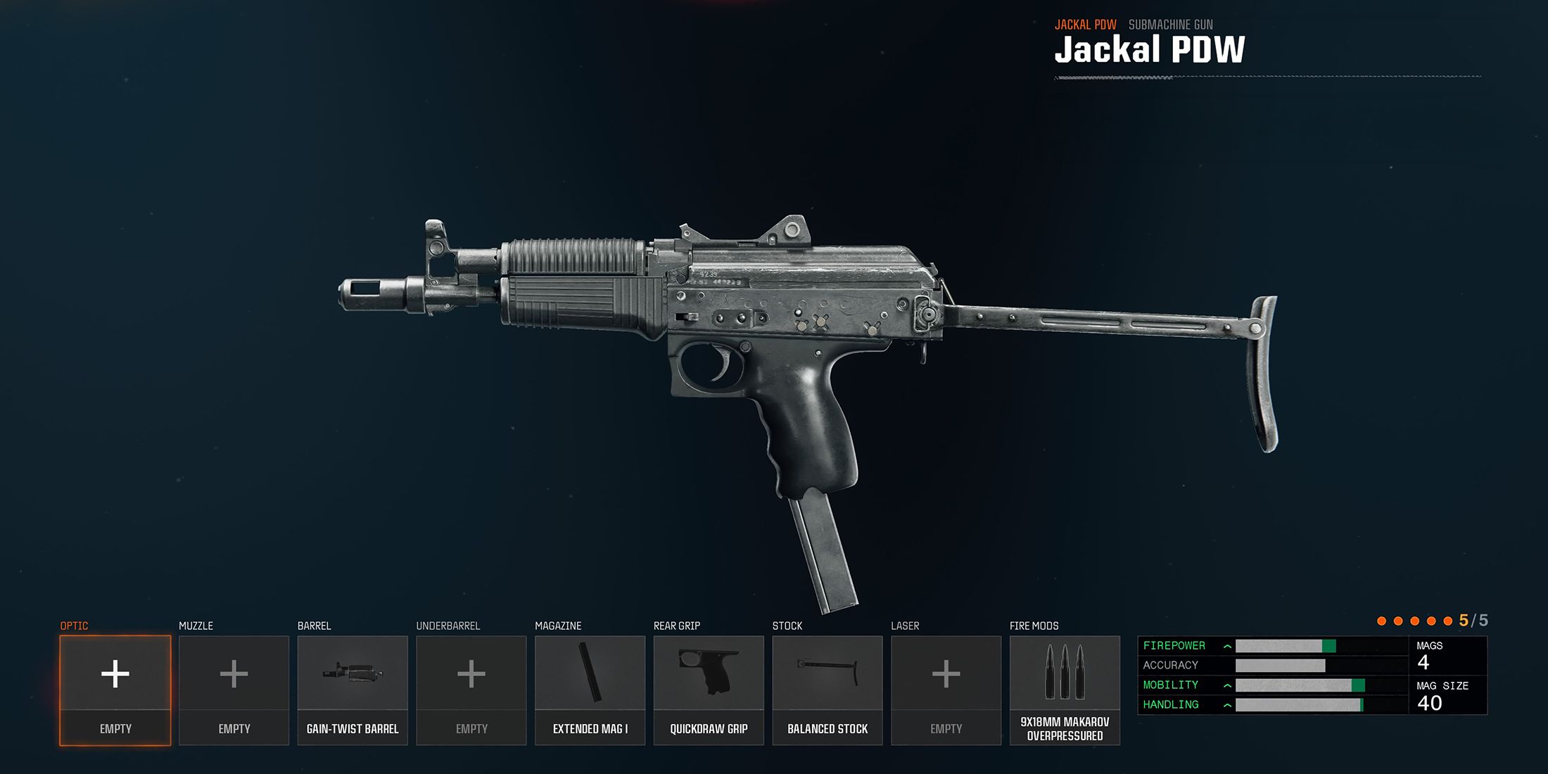 call-of-duty-black-ops-6-best-jackal-pdw-smg-loadout