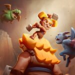 Clash Royale February 2025 events