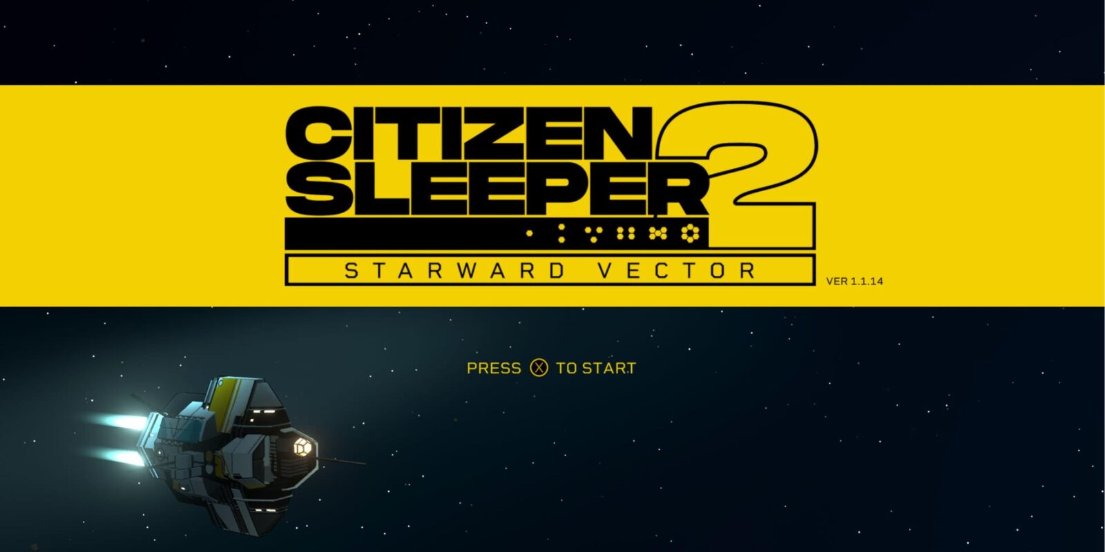 Beginner Tips For Citizen Sleeper 2: Starward Vector