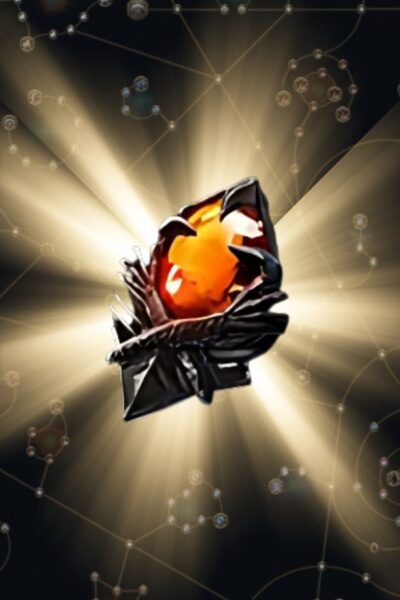 How to Get Prism of Belief Diamond in Path of Exile 2