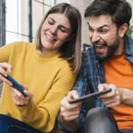 Best Valentine's Mobile Games