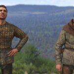 Kingdom Come: Deliverance 2