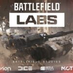 We looked through everything else EA announced about the newly-announced Battlefield Labs, and it's definitely saying all the right things