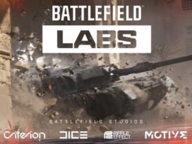 We looked through everything else EA announced about the newly-announced Battlefield Labs, and it's definitely saying all the right things