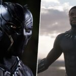 Marvel producer shuts down Black Panther 3's T'Challa recast rumors: "Everything you read online is not true"