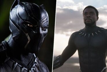 Marvel producer shuts down Black Panther 3's T'Challa recast rumors: "Everything you read online is not true"