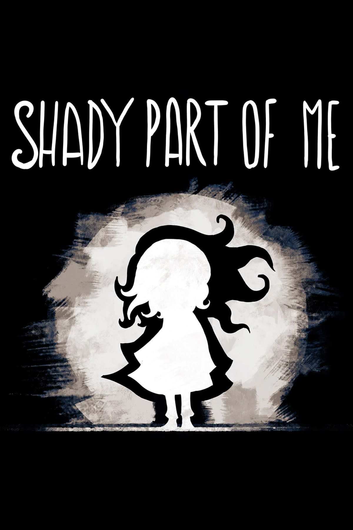 shady-part-of-me-cover