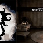 In The Shadows Walkthrough (Exposition, Session 2)