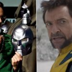 Hugh Jackman canceled a concert due to an "unforeseen conflict" and everyone has jumped to the same conclusion: Wolverine will return in the next Avengers movie