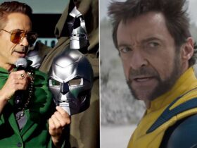 Hugh Jackman canceled a concert due to an "unforeseen conflict" and everyone has jumped to the same conclusion: Wolverine will return in the next Avengers movie