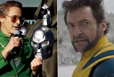 Hugh Jackman canceled a concert due to an "unforeseen conflict" and everyone has jumped to the same conclusion: Wolverine will return in the next Avengers movie