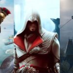 Assassin’s Creed Games Where Your Decisions Matter The Most