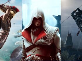 Assassin’s Creed Games Where Your Decisions Matter The Most