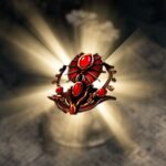 How to Get The Adorned Diamond in Path of Exile 2