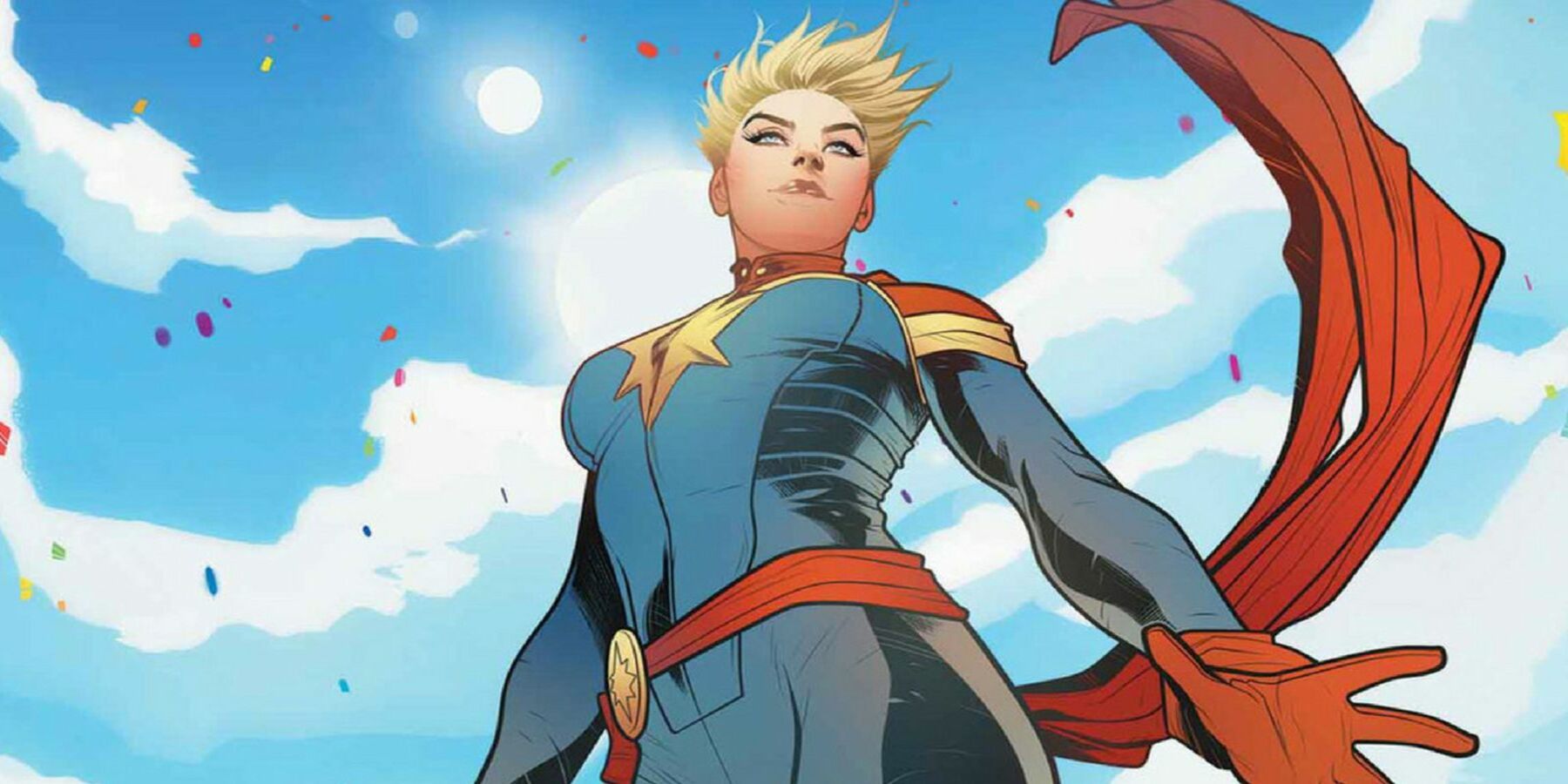 captain-marvel-comic-short-hair