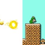 The Best Power-Ups In Mario