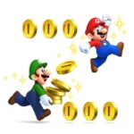 Nintendo Breaks 13-Year Record With New Switch Sales Figures