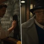 The Fantastic Four: First Steps Easter eggs – The 12 Marvel nods we spotted from the Fantasticar to the Baxter Building