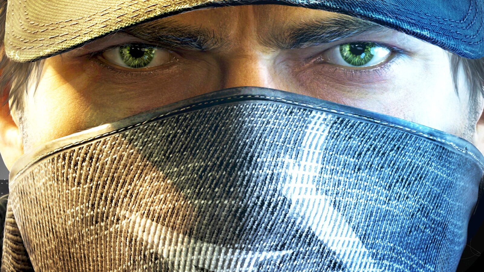 New Watch Dogs Steam achievements are a good excuse to replay Ubisoft crime game