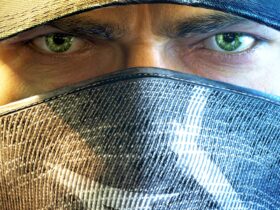 New Watch Dogs Steam achievements are a good excuse to replay Ubisoft crime game