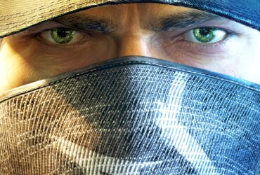 New Watch Dogs Steam achievements are a good excuse to replay Ubisoft crime game