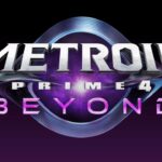 Yes, Metroid Prime 4 Is Still Coming Out In 2025