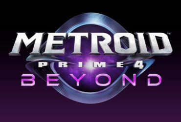 Yes, Metroid Prime 4 Is Still Coming Out In 2025