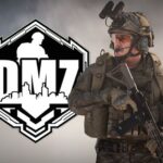 Warzone – DMZ Game Mode, Explained